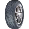 Leao Tire LEAO IGREEN (195/65R15 91H) - зображення 1