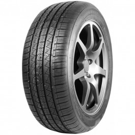   Leao Tire LEAO Nova-Force 4x4 HP (265/65R17 112H)