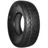 Leao Tire LEAO R620 - зображення 1