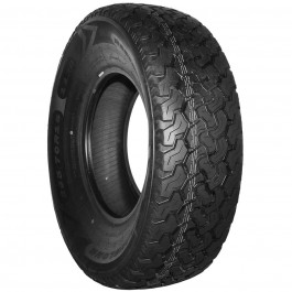 Leao Tire LEAO R620 (215/70R16 100T)