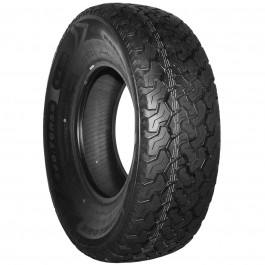   Leao Tire LEAO R620 (215/70R16 100T)