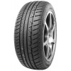 LingLong GreenMax Winter UHP (235/55R17 103V) - зображення 1