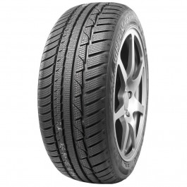   LingLong GreenMax Winter UHP (235/55R17 103V)