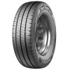 Marshal PorTran KC53 (195/70R15 102R) - зображення 1