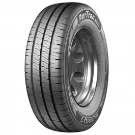 Marshal PorTran KC53 (205/65R16 105T)