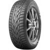 Marshal WinterCraft Ice WS 51 (225/60R17 103T) - зображення 1