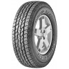 Maxxis AT-771 Bravo (245/75R16 111S) - зображення 1