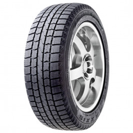 Maxxis Premitra Ice SP3 (185/60R14 82T)