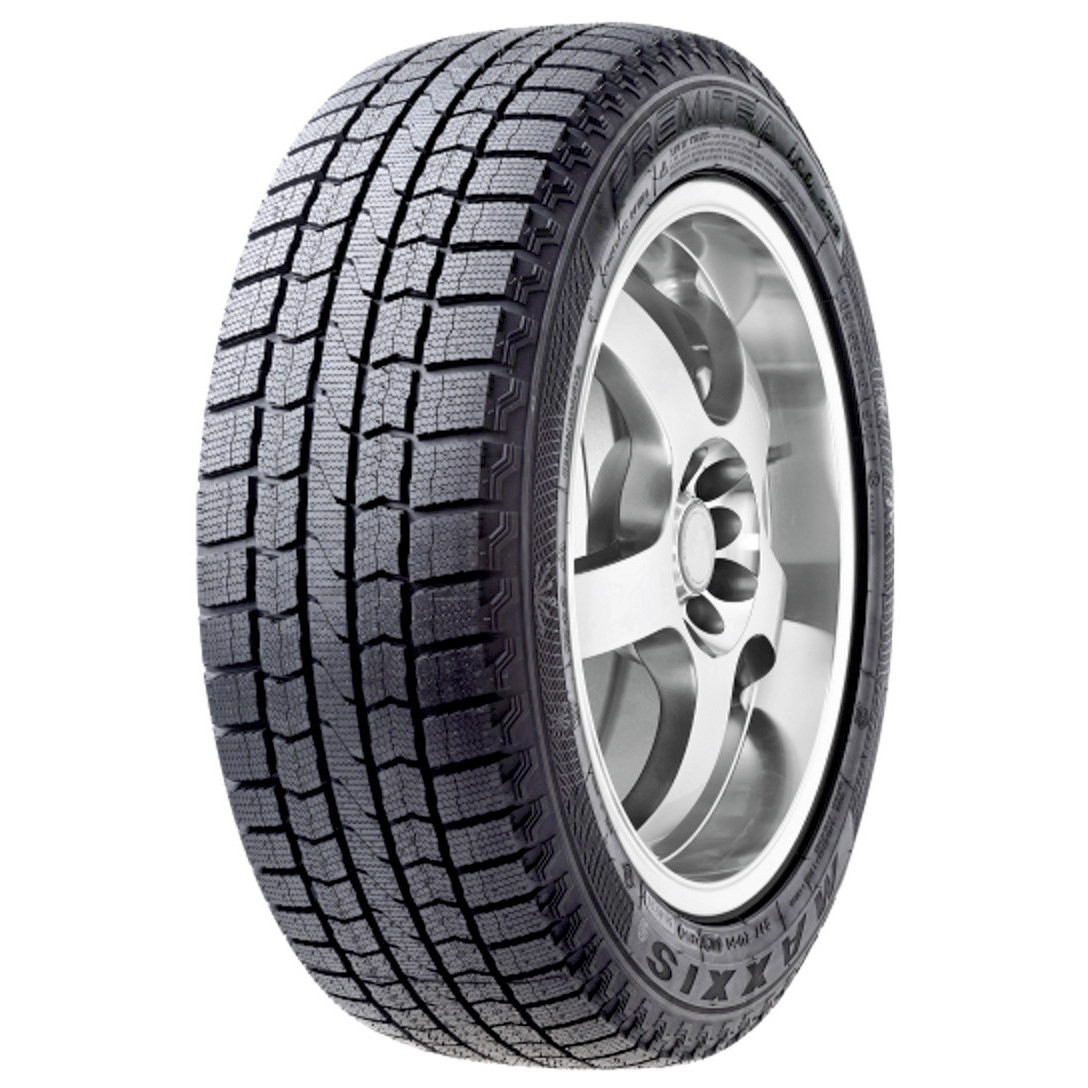 Maxxis Premitra Ice SP3 (185/60R15 84T) - зображення 1