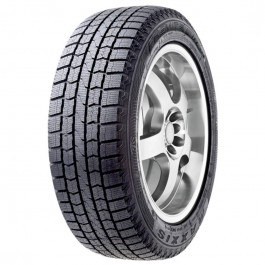   Maxxis Premitra Ice SP3 (185/65R14 86T)