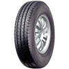 Mazzini Effivan (195/70R15 102R) - зображення 1