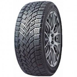   Mazzini Snowleopard (205/55R16 91T)