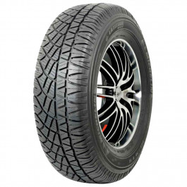 Michelin Latitude Cross (265/70R17 115T)