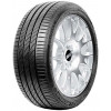 Michelin Primacy 3 ST (235/50R18 97W) - зображення 1