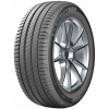 Michelin Primacy 4 (185/65R15 92T) - зображення 1