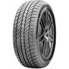 Mirage Tyre MIRAGE MR-162 (195/65R15 95H) - зображення 1