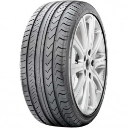 Mirage Tyre MIRAGE MR-182 (195/50R15 86V)