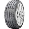 Mirage Tyre MIRAGE MR-182 (205/55R16 94W) - зображення 1