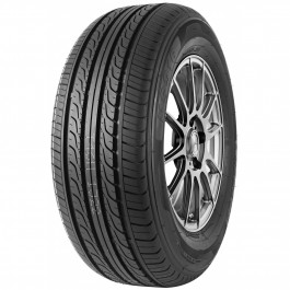   Nereus NS-316 (195/60R16 89H)