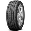 Nexen N7000 (255/35R20 97W) - зображення 1