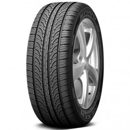   Nexen N7000 (255/35R20 97W)