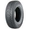 Nokian Tyres Hakkapeliitta LT3 (235/80R17 120Q) - зображення 1