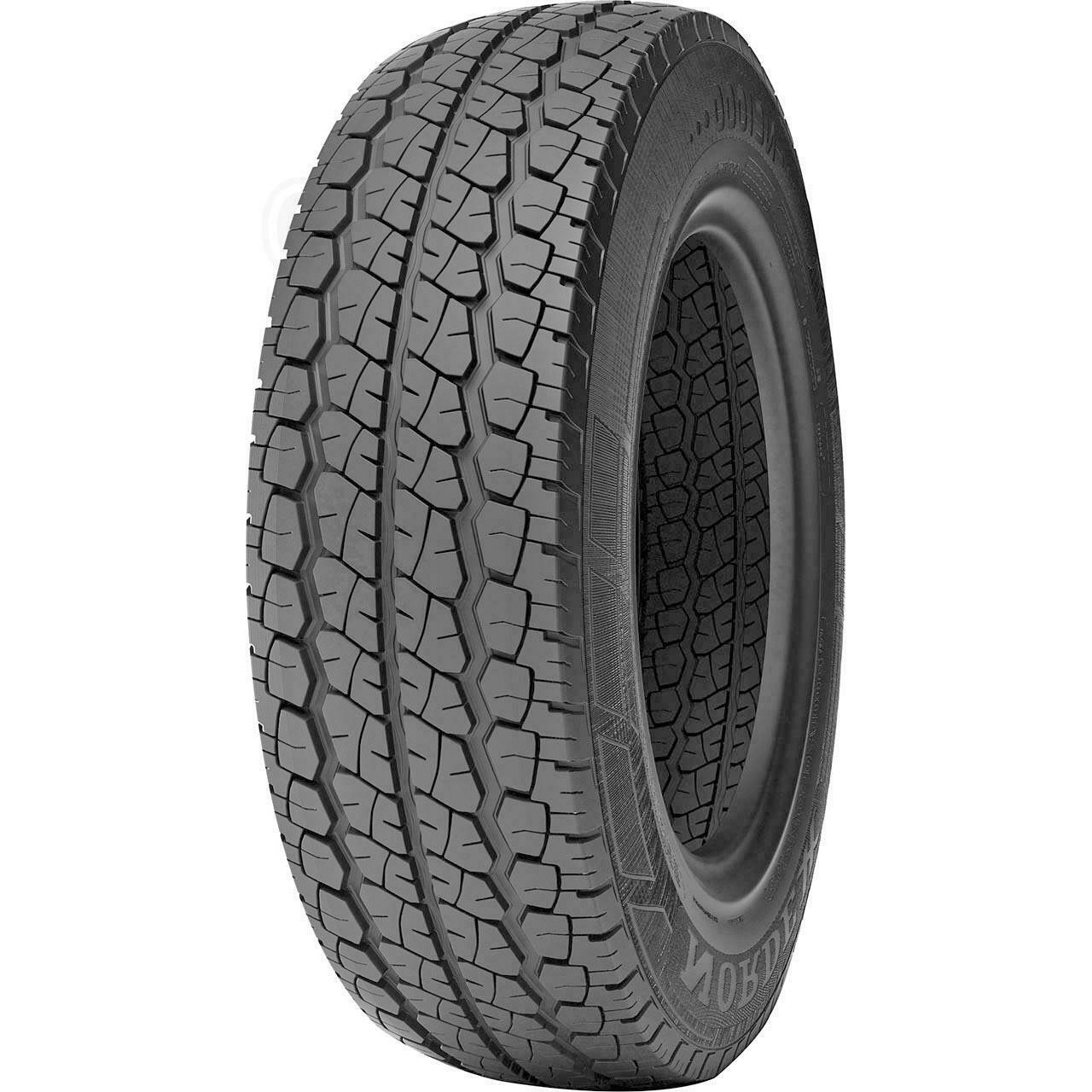 Nordexx NC 1000 (195/70R15 102R) - зображення 1