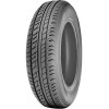 Nordexx NS 3000 (215/60R16 99V) - зображення 1