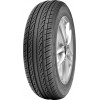 Nordexx NS 5000 (175/70R14 88T) - зображення 1