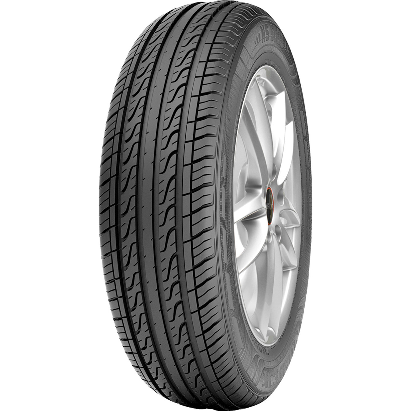 Nordexx NS 5000 (175/70R14 88T) - зображення 1