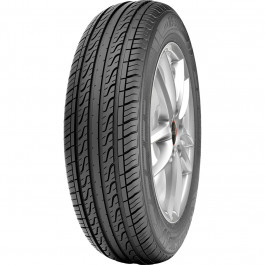 Nordexx NS 5000 (195/55R15 85V)