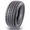 Nordexx NS 9000 (245/40R18 97W) - зображення 1