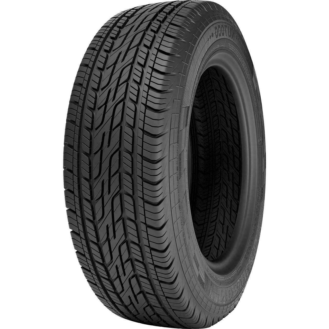 Nordexx NU 7000 (235/65R17 108V) - зображення 1