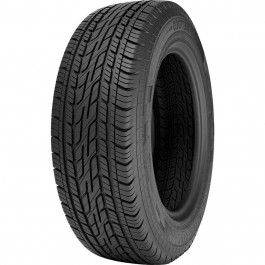   Nordexx NU 7000 (235/65R17 108V)