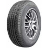 Orium 701 (275/40R20 106Y) - зображення 1