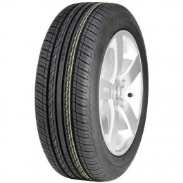 Ovation Tires EcoVision VI 682 (215/65R16 102H)