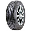 Ovation Tires Ecovision VI-286 HT - зображення 1