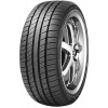 Ovation Tires VI 782 AS (215/65R16 102H) - зображення 1