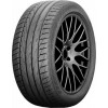 Paxaro RAPIDO (245/40R18 97Y) - зображення 1