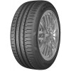 Petlas PROGREEN PT-525 (185/60R15 88H) - зображення 1