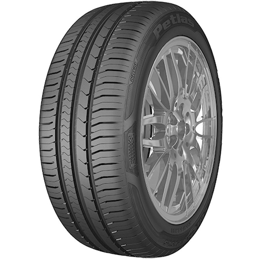 Petlas PROGREEN PT-525 (215/60R16 95V) - зображення 1