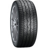 Platin RP 420 (215/50R17 95Y) - зображення 1