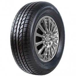 Powertrac Tyre CityMarch (205/60R16 92V)