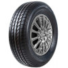 Powertrac Tyre CityMarch (215/60R16 95H) - зображення 1