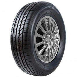   Powertrac Tyre CityMarch (215/60R16 95H)