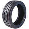 Powertrac Tyre POWERTRAC City RACING (235/55R19 105V) - зображення 1