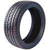 Powertrac Tyre Powertrac City Racing - зображення 1