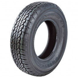 Powertrac Tyre POWERTRAC POWER LANDER A/T (215/70R15 107R)