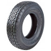 Powertrac Tyre POWERTRAC POWER LANDER A/T (265/70R15 112T) - зображення 1