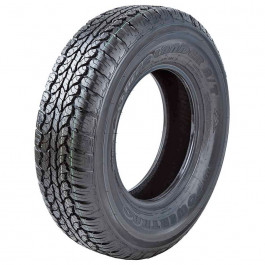   Powertrac Tyre POWERTRAC POWER LANDER A/T (265/70R15 112T)